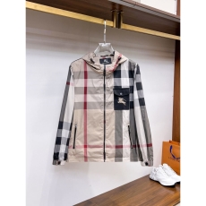 Burberry Outwear